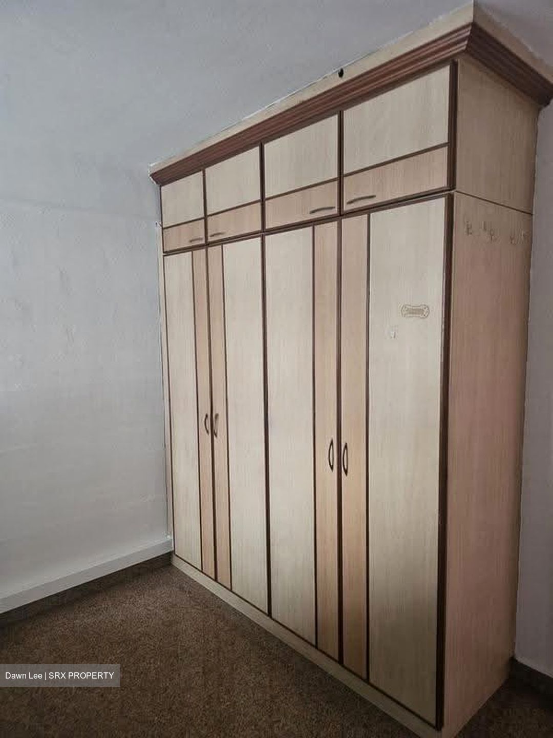 Blk 108 Toa Payoh North (Toa Payoh), HDB 3 Rooms #618189571